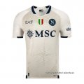 Camiseta Napoli Everywhere 2023-2024