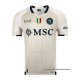 Camiseta Napoli Everywhere 2023-2024