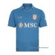 1ª Camiseta Napoli 2026-2027