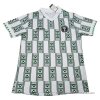 Camiseta Nigeria Retro 1994 Camiseta Nigeria Retro 1994