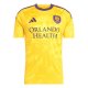 2ª Camiseta Orlando City 2026