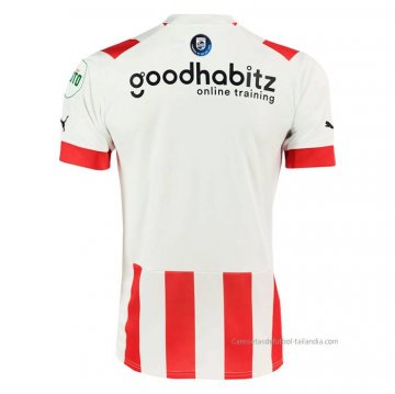 1ª Camiseta PSV 2022-2023