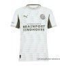 3ª Camiseta PSV 2025-2026 3ª Camiseta PSV 2025-2026