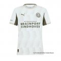 3ª Camiseta PSV 2025-2026