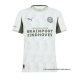 3ª Camiseta PSV 2025-2026