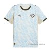 3ª Camiseta Palermo 2025-2026