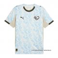 3ª Camiseta Palermo 2025-2026