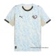 3ª Camiseta Palermo 2025-2026