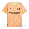 2ª Camiseta Palermo 2026-2027 2ª Camiseta Palermo 2026-2027