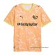 2ª Camiseta Palermo 2026-2027