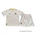 2ª Camiseta Panama Nino 2024