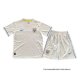 2ª Camiseta Panama Nino 2024