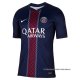 1ª Camiseta Paris Saint-Germain 2025-2026
