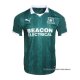 1ª Camiseta Plymouth Argyle 2025-2026