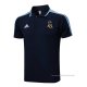 Camiseta Polo del Argentina 2022-2023 Azul