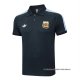 Camiseta Polo del Argentina 2025-2026 Gris