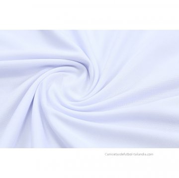 Camiseta Polo del Bayern Munich 2022-2023 Blanco