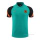 Camiseta Polo del Chelsea 2022-2023 Verde