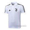 Camiseta Polo del Juventus 2025-2026 Blanco Camiseta Polo del Juventus 2025-2026 Blanco