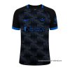 3ª Camiseta Portsmouth 2026-2027 3ª Camiseta Portsmouth 2026-2027