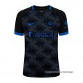 3ª Camiseta Portsmouth 2026-2027