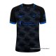3ª Camiseta Portsmouth 2026-2027