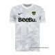 Camiseta Pre Partido del Portsmouth 2025-2026 Blanco