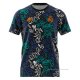 Camiseta Pre Partido del Real Madrid 2022