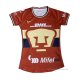 3ª Camiseta Pumas UNAM Mujer 2022