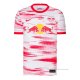 1ª Camiseta RB Leipzig Authentic 2021-2022