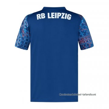 3ª Camiseta RB Leipzig 2026-2027