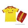 1ª Camiseta RC Lens Nino 2026-2027 1ª Camiseta RC Lens Nino 2026-2027