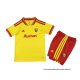 1ª Camiseta RC Lens Nino 2026-2027