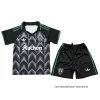 2ª Camiseta RC Lens Nino 2026-2027 2ª Camiseta RC Lens Nino 2026-2027