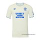 2ª Camiseta Rangers 2026-2027
