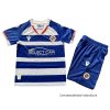 1ª Camiseta Reading Nino 2024-2025 1ª Camiseta Reading Nino 2024-2025