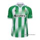 1ª Camiseta Real Betis 2026-2027