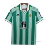 Camiseta Real Betis Special 2022 Camiseta Real Betis Special 2022