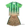 Camiseta Real Betis Sustainability Nino 2024 Camiseta Real Betis Sustainability Nino 2024