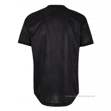 Camiseta Real Madrid 4ª 2021-2022