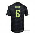 3ª Camiseta Real Madrid Jugador Nacho 2022-2023