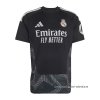 1ª Camiseta Real Madrid Portero 2026-2027 1ª Camiseta Real Madrid Portero 2026-2027