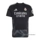 1ª Camiseta Real Madrid Portero 2026-2027