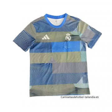 Camiseta Real Madrid Special 2025-2026 Camiseta Real Madrid Special 2025-2026