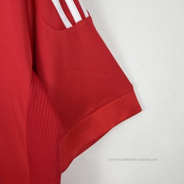 3ª Camiseta Real Madrid Retro 2012