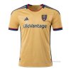 2ª Camiseta Real Salt Lake Authentic 2023-2024
