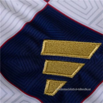 2ª Camiseta Real Salt Lake 2025