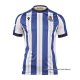 1ª Camiseta Real Sociedad 2025-2026