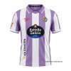 1ª Camiseta Real Valladolid 2026-2027 1ª Camiseta Real Valladolid 2026-2027