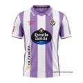 1ª Camiseta Real Valladolid 2026-2027